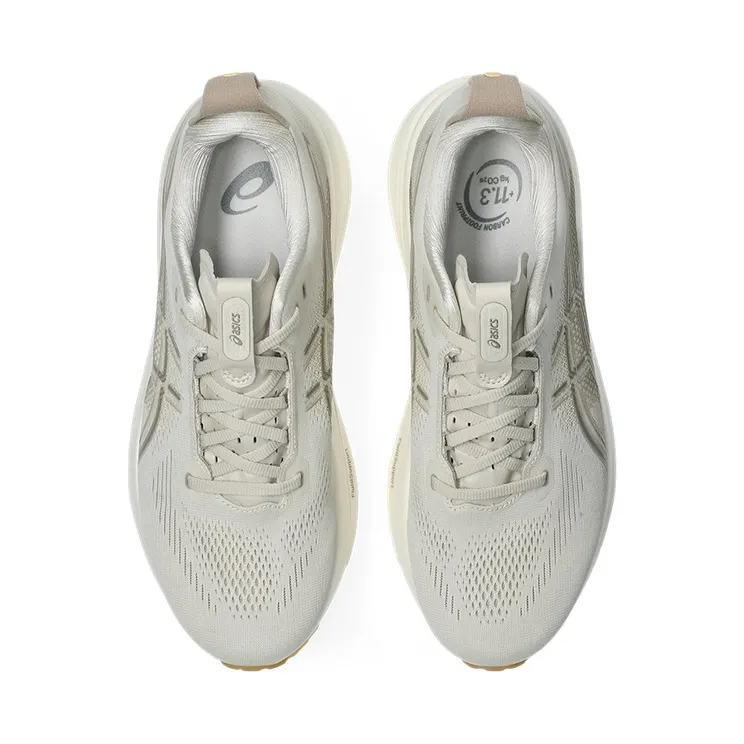 asics-gel-kayano 1011C167-250