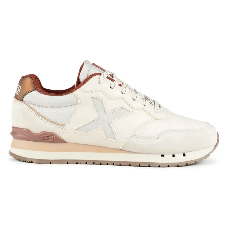 Munich Dash Beige (415030541)