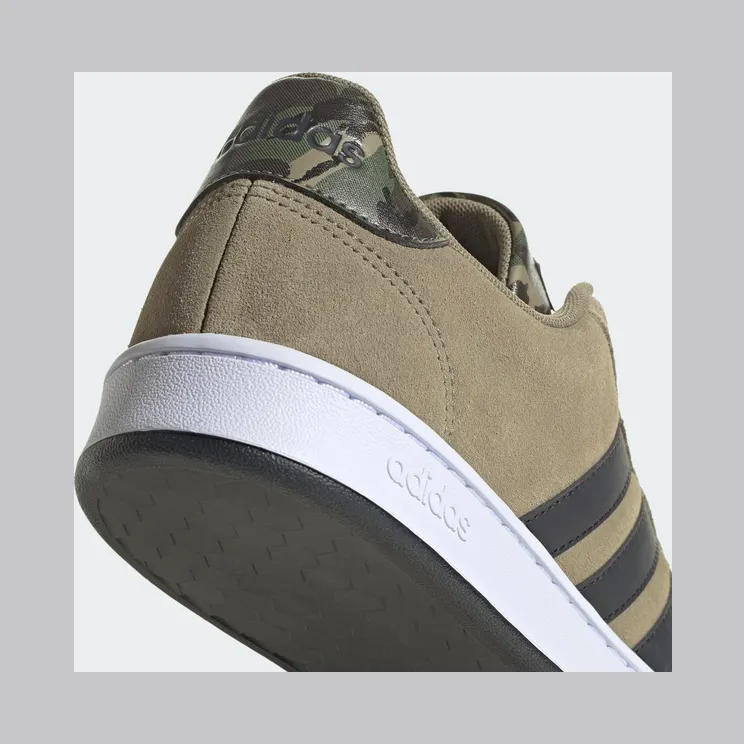 adidas-grand-court GV7149