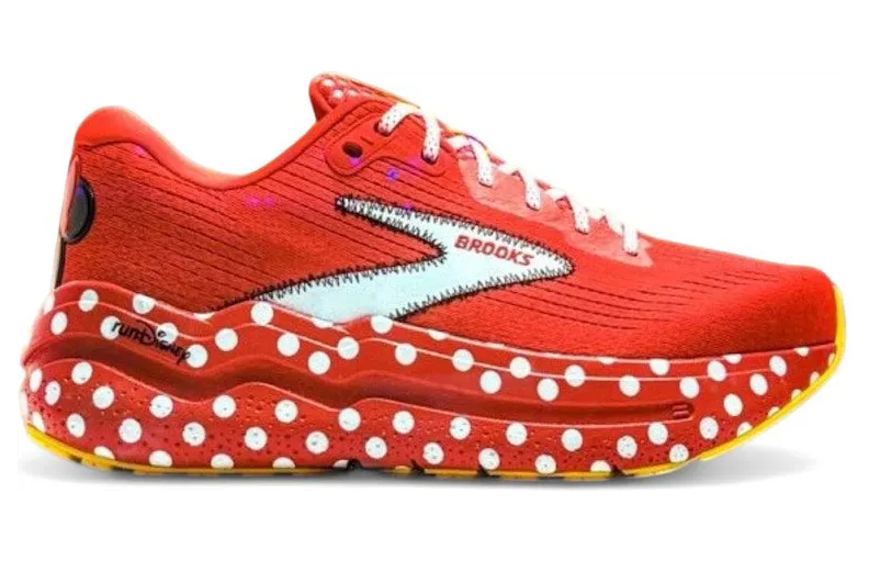 Brooks Ghost 110507-1D-608