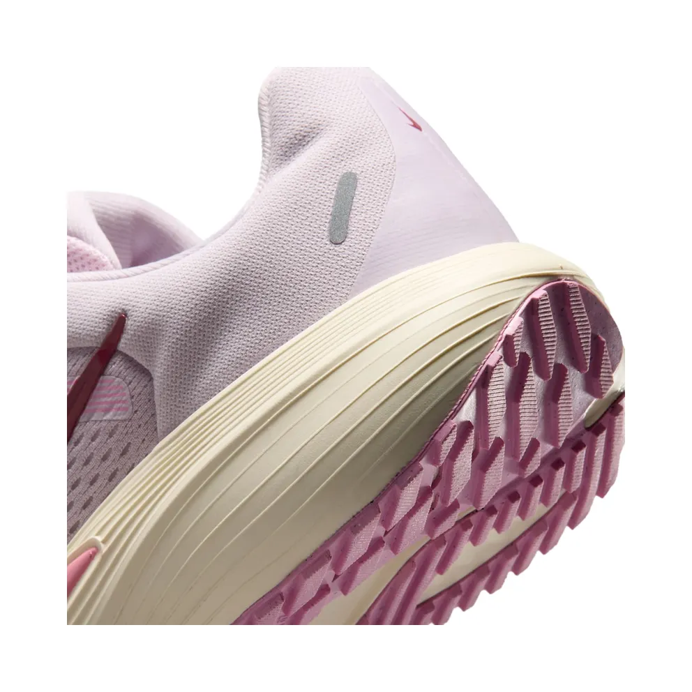 Nike Quest Purple (IM9291-500)