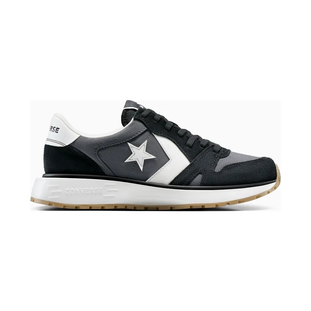 Converse Omni Trainer Black/Dark Matter (A13468C)