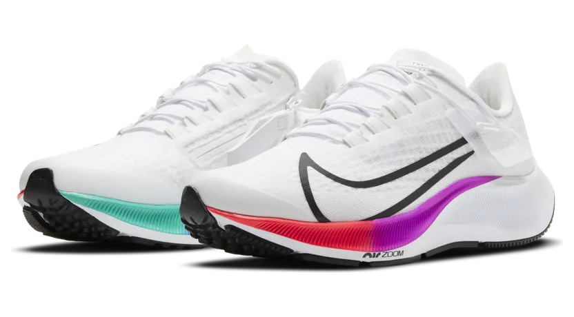 nike-air-zoom CK8605-100