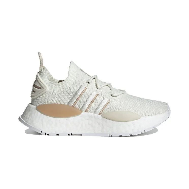 adidas NMD W1 Off White Wonder Beige (IG0483)