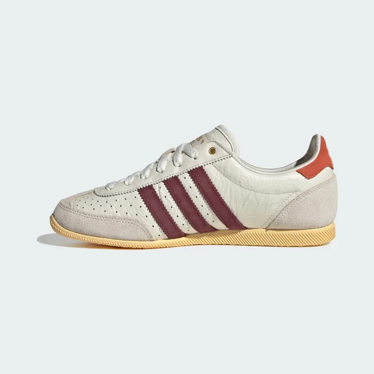 adidas-japan JI2662