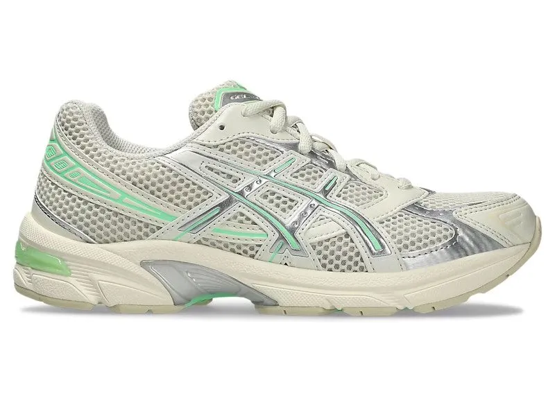 ASICS Gel-1130 Pale Oak Menthol (1202A164-200)