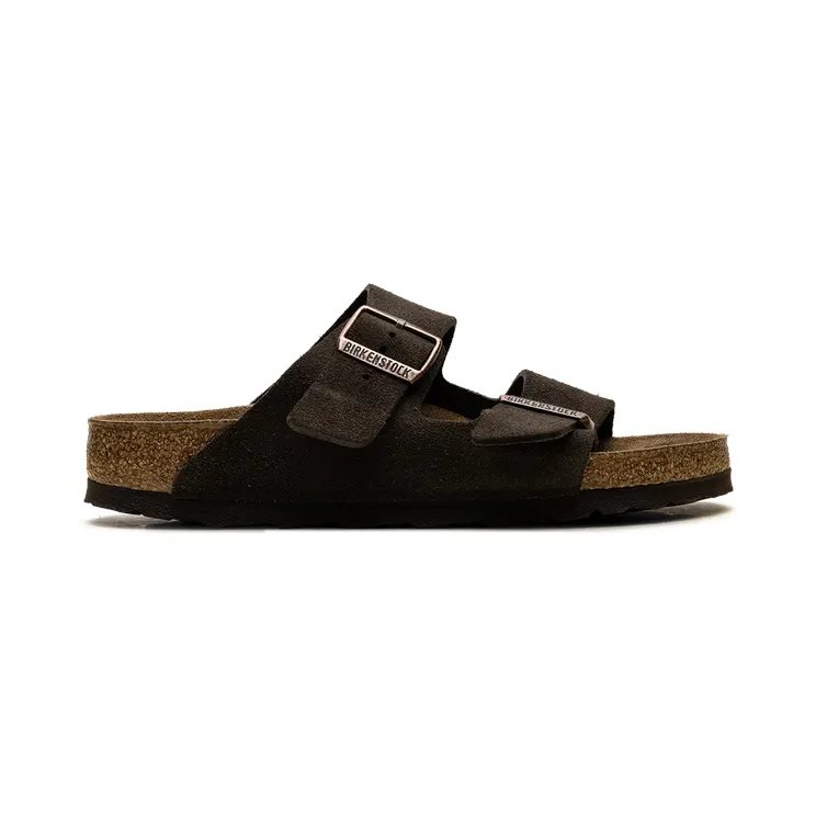 birkenstock-arizona 0951311