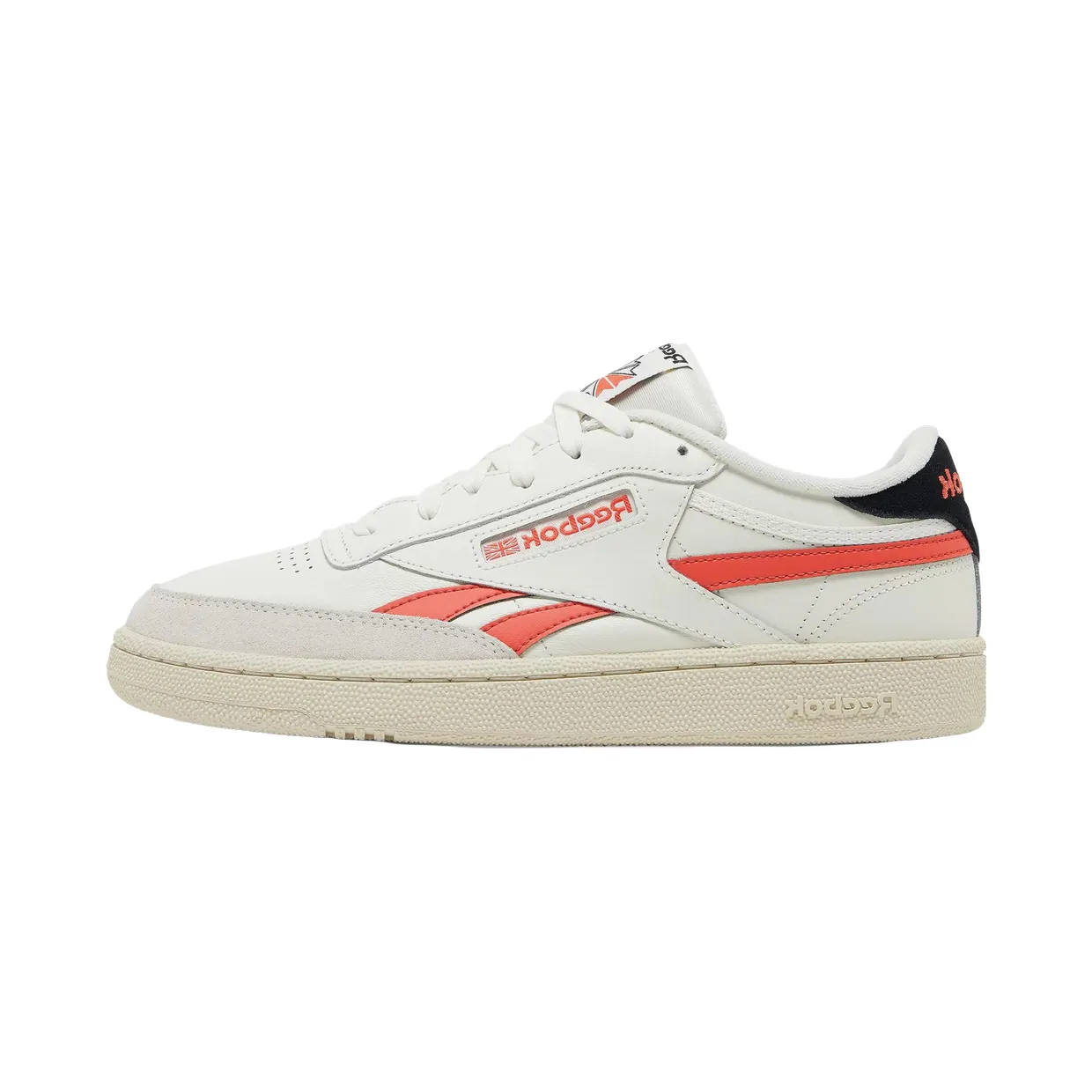reebok-revenge GX1702