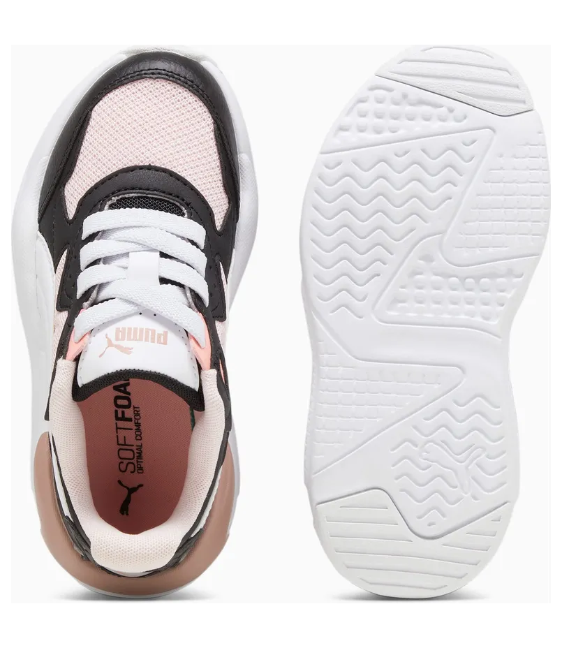 puma-x-ray-speed 384899-18