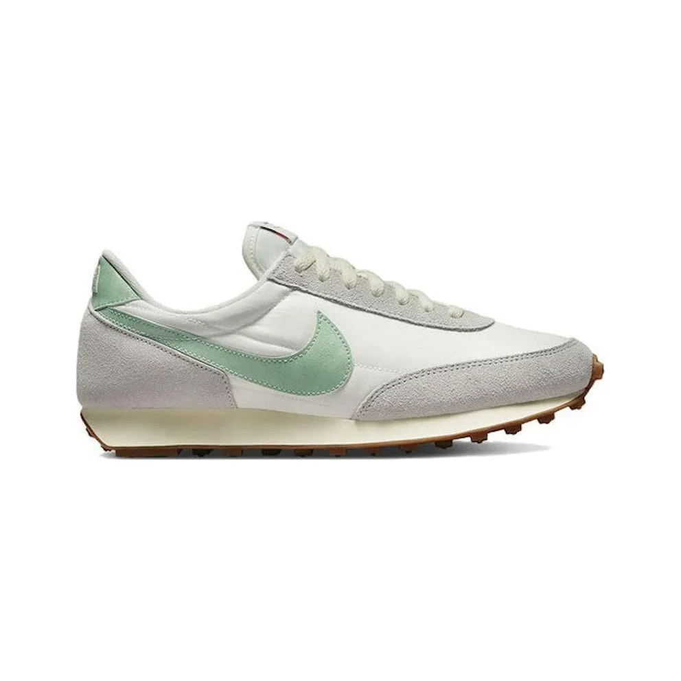 Nike Daybreak SE Enamel Green (DX5764-131)