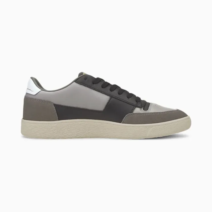 Puma Ralph Sampson MC Grey/White (37406602)