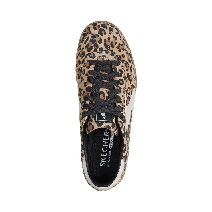 skechers-hotshot 185356_LPD
