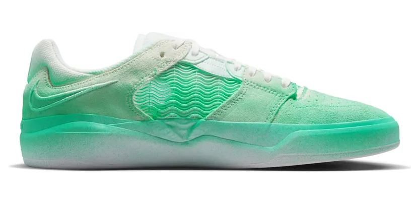 nike-sneaker DO9400-300