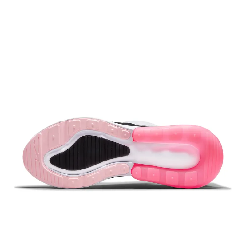 Nike Air Max 270 White (DM3048-100)