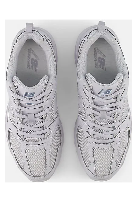 new-balance-530 U530TBA