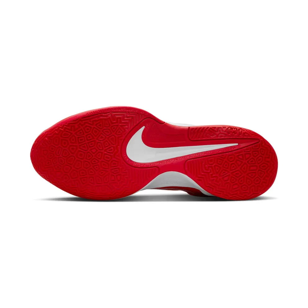 Nike Ja 2 TB “Red” (HQ8513-600)