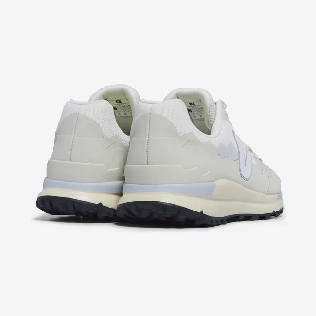 veja-fitz-roy FR2303556A