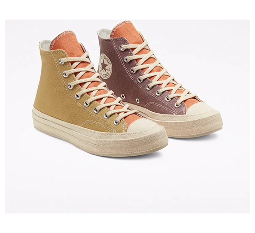 converse-chuck-taylor-all-star 167767C