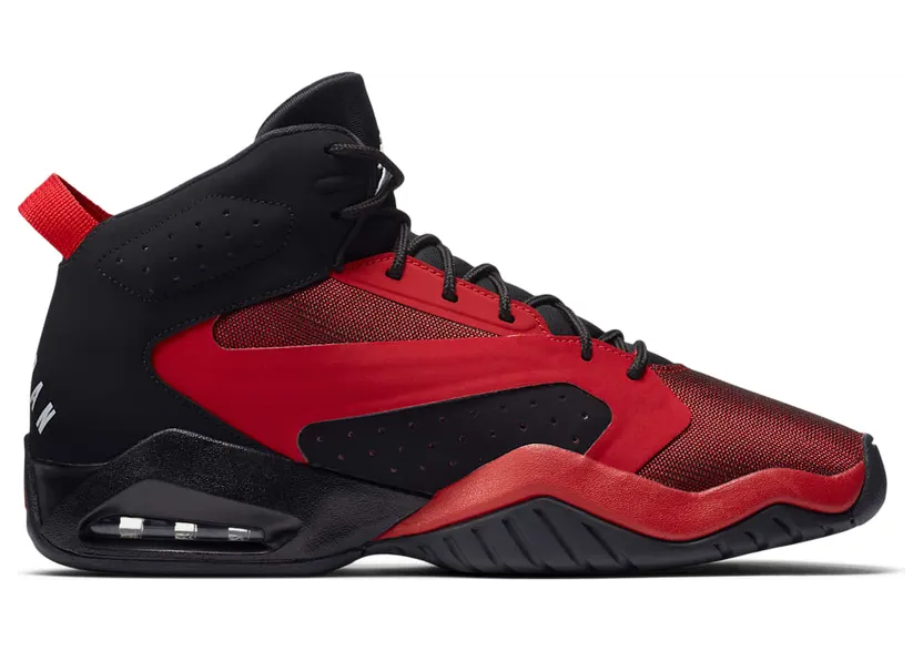 air-jordan-lift-off AR4430-002