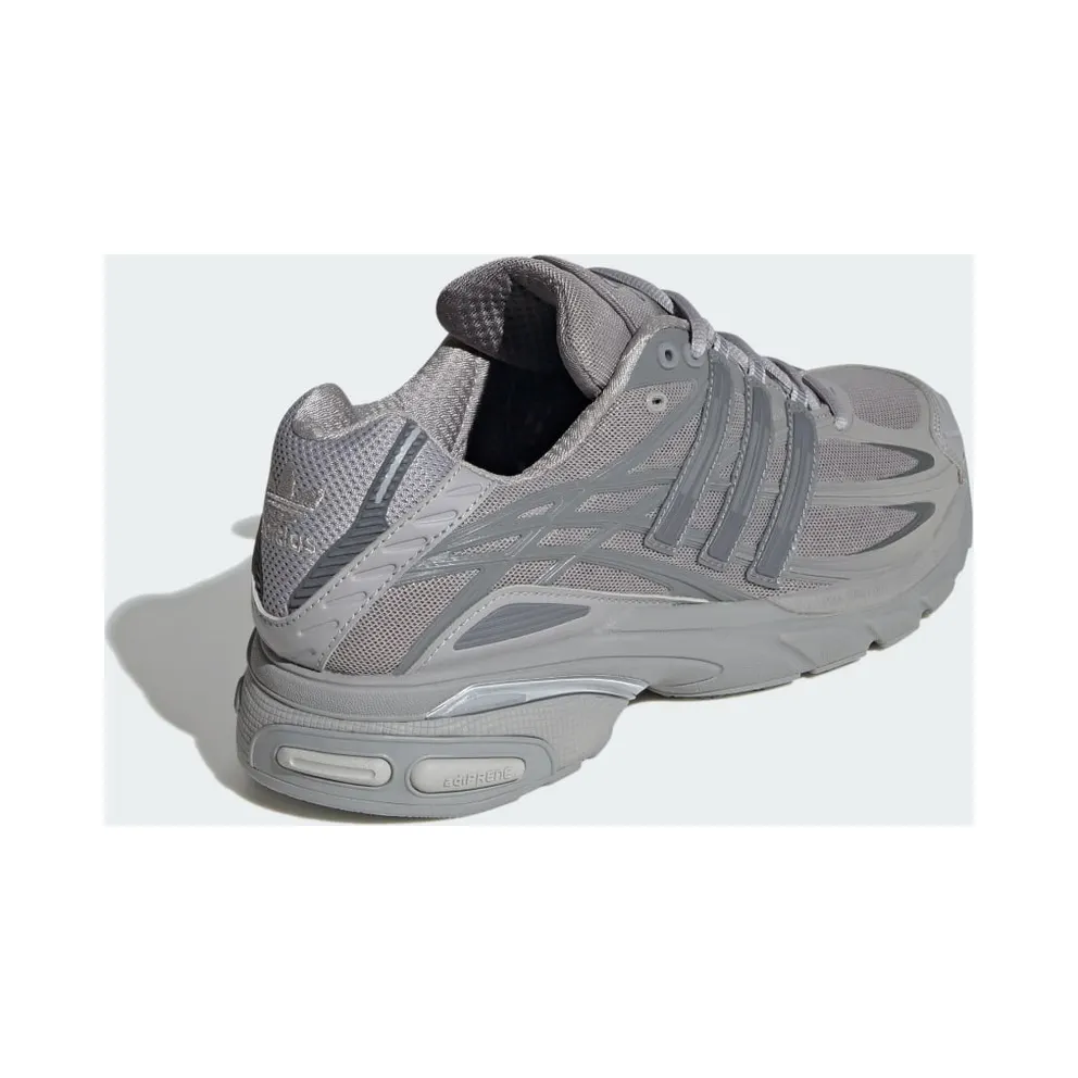 adidas Adistar Cushion Mgh Solid Grey / Grey Four / Grey Three (IE8871)