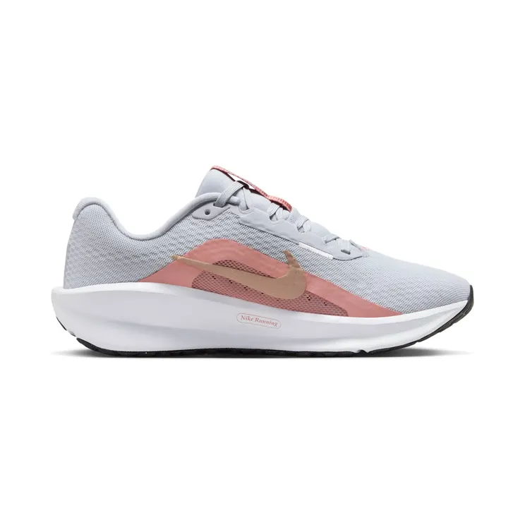 nike-downshifter FD6476-108