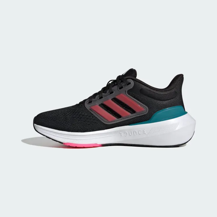 adidas-ultrabounce IG5397