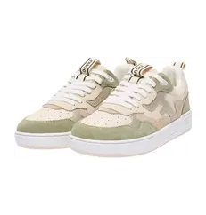 faguo-sneaker S25CF3210-ECR87