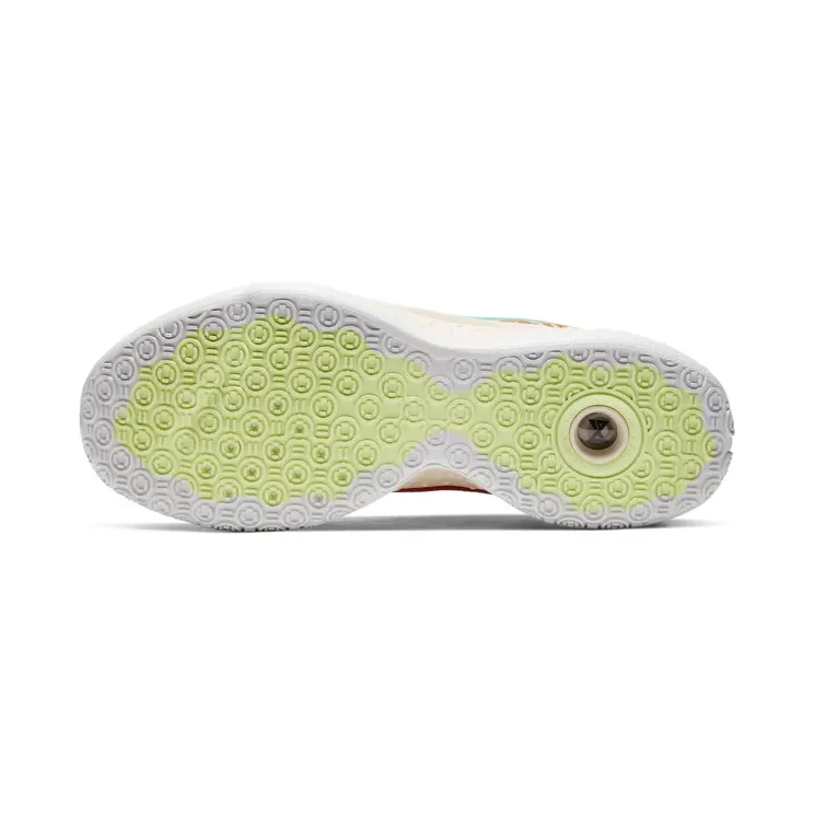 nike-pg-4 CZ6203-200