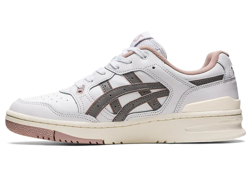 Asics EX89 White/Clay Grey (1201A476.107)