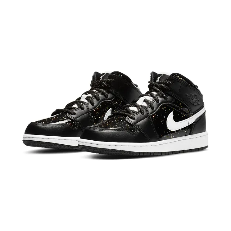 air-jordan-1 AV5174-001
