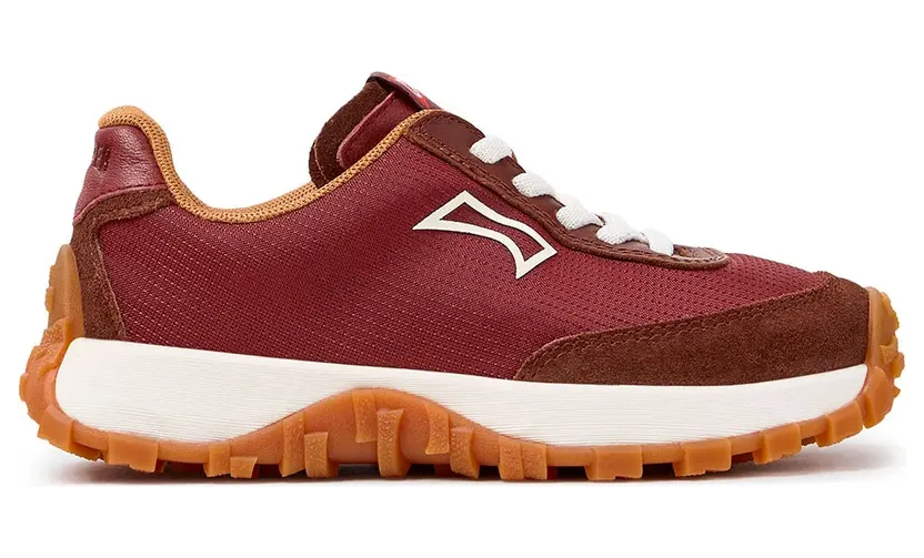 camper-sneaker K800548-031