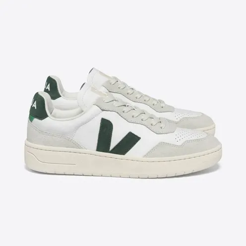 veja-v-90 VD2003384