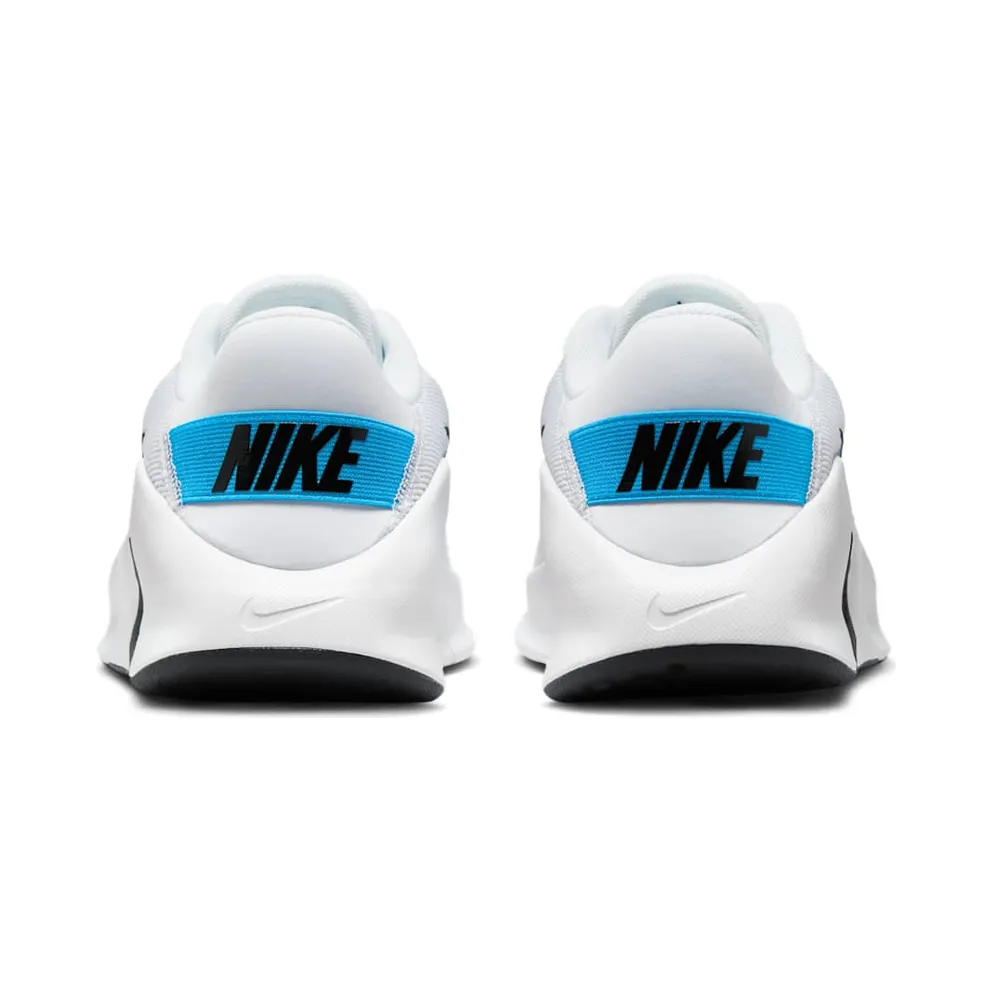 Nike Flex Train White (HV9972-101)