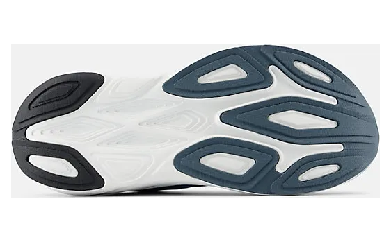 new-balance-fresh-foam-x-more-v6 MMOR7OA