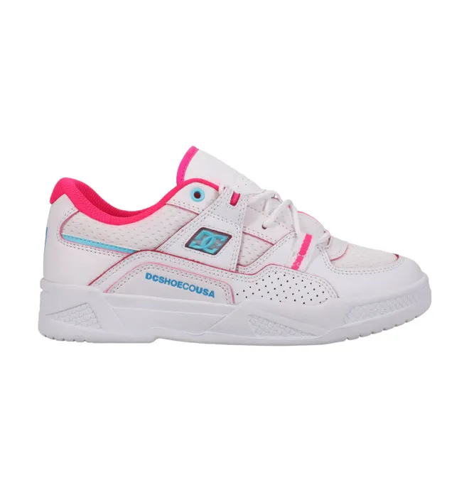 DC Construct “White” (ADJS100172HCL)