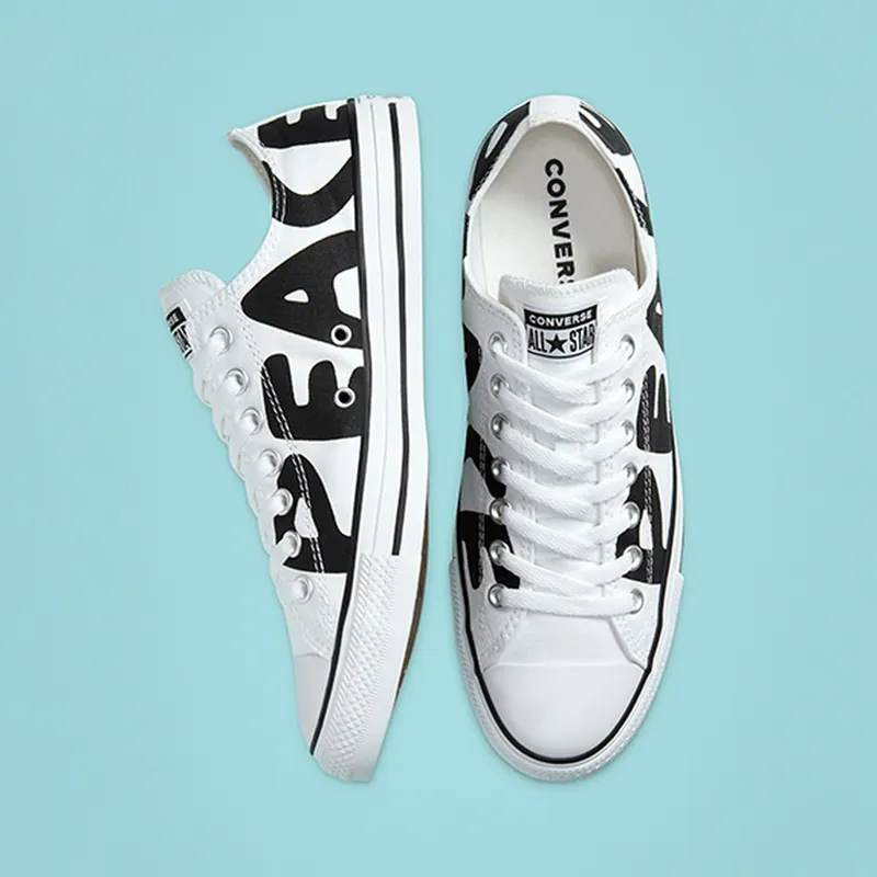 Converse Empowered Chuck Taylor All Star (167894C)