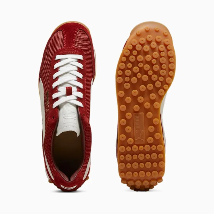 puma-easy-rider 399660-01