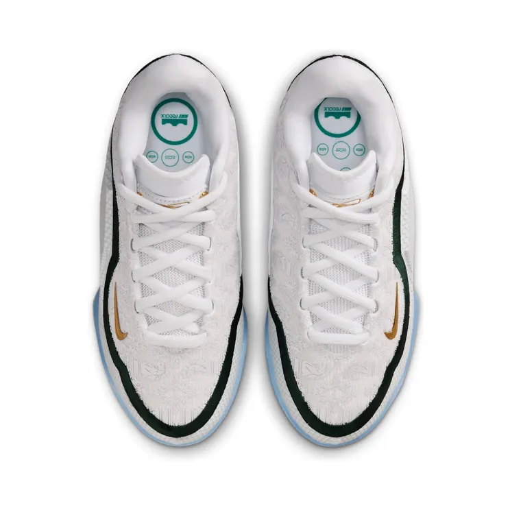 nike-lebron HV3596-100