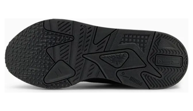 puma-rs-z 383232-01