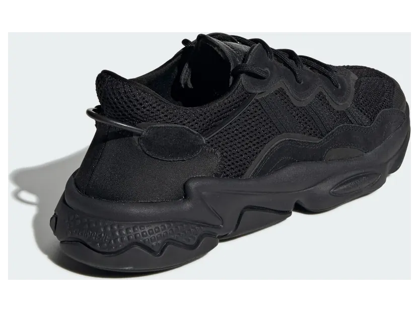 adidas-ozweego EE6999