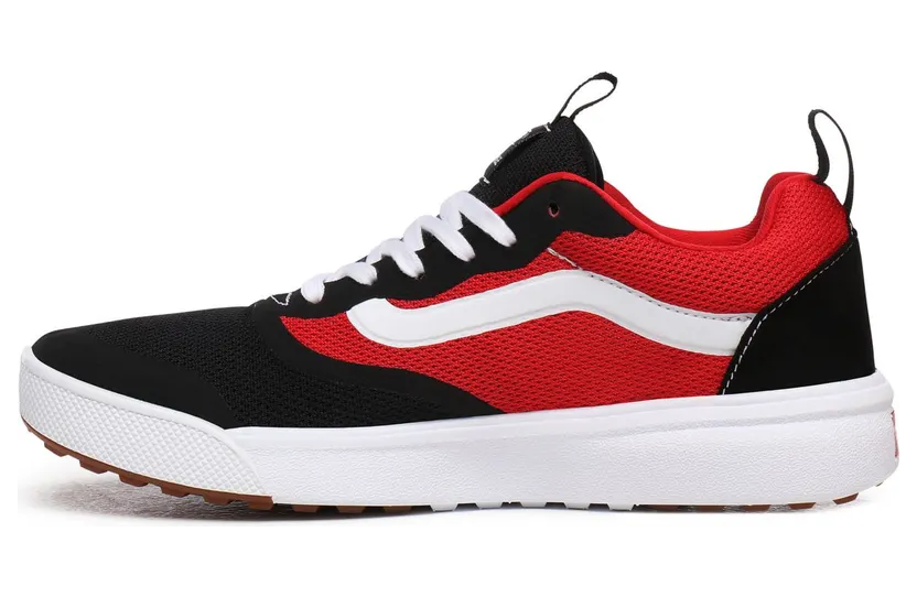 vans-ultrarange VN0A3MVUXV8
