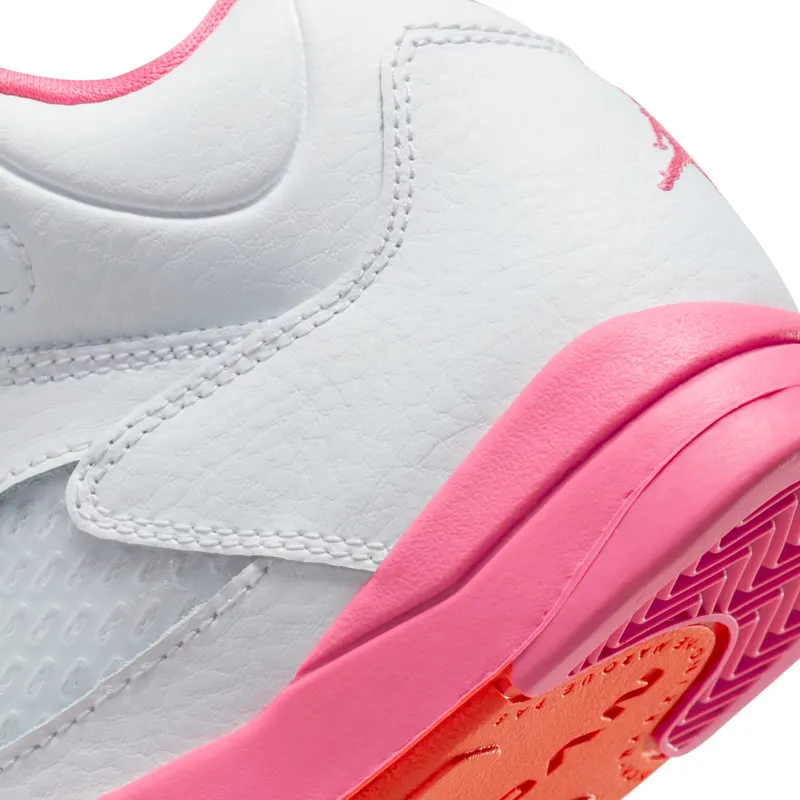 air-jordan-5 440893-168