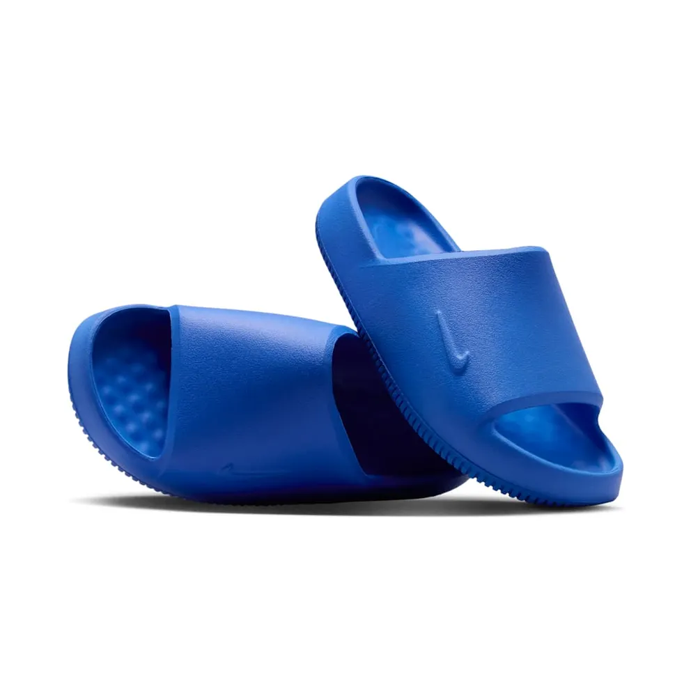 Nike Calm 2.0 Slide Blue Crystal (II6118-402)