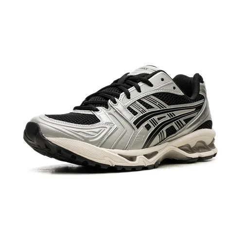 asics-gel-kayano 1201A019.005