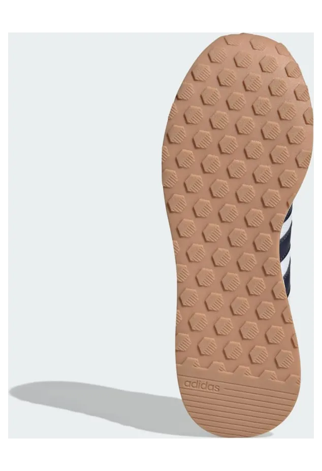 adidas-run-50s IG6554