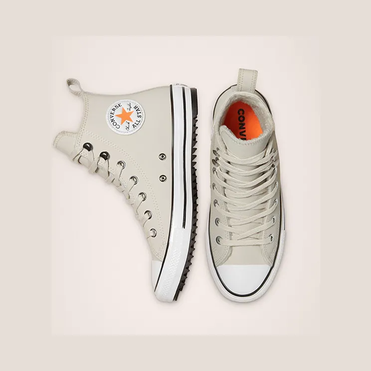 converse-all-star-hiker 169460C