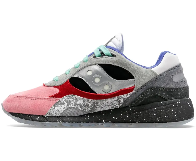 Saucony Shadow 6000 Space Fight (S70703-1)