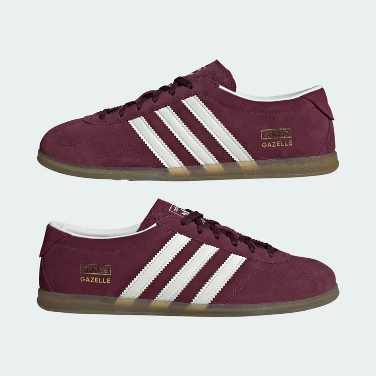 adidas-gazelle IH6940