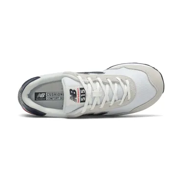 new-balance-515 ML515RC3