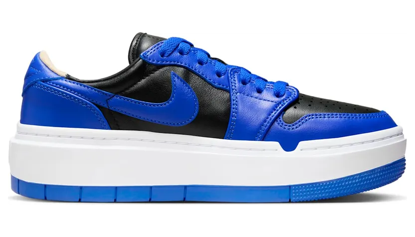air-jordan-1 DH7004-004